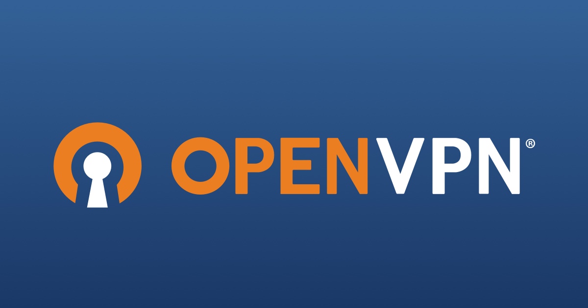 How To Install And Setup OpenVPN On Ubuntu