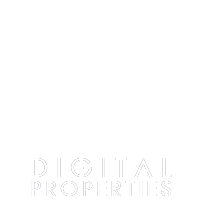 iMarket Digital Properties - 