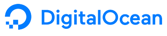 DigitalOcean